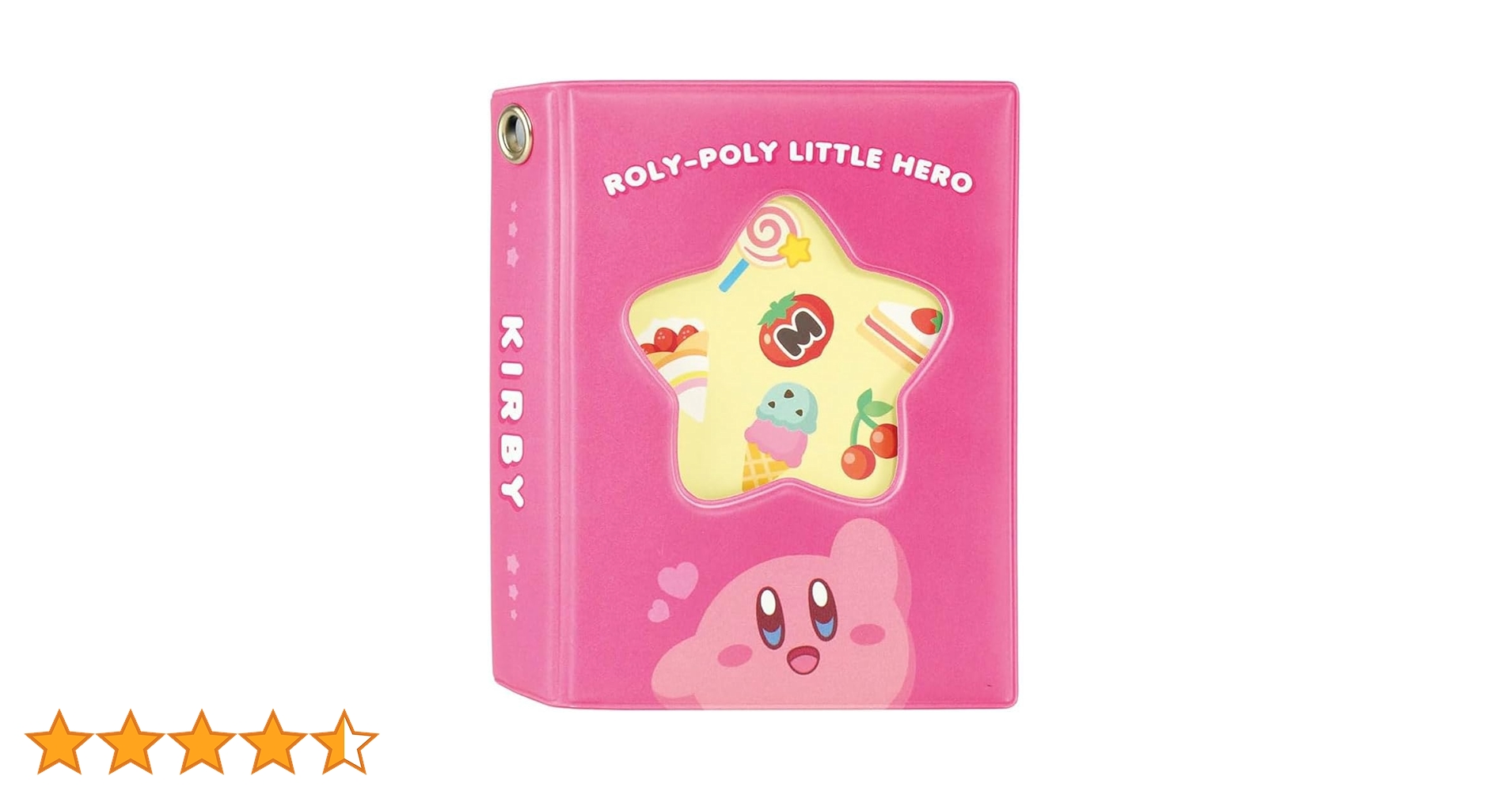 Amazon.co.jp: ティーズファクトリー T'S FACTORY コレクト